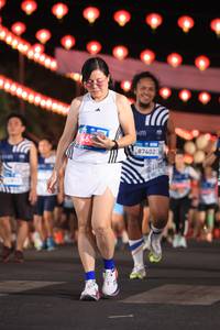 BIB: 
                            <button type="button" onclick="openModal(24161020)" class="btn btn-primary btn-sm float-right btn-popup" data-toggle="modal" data-target=".modal-high-quality">
                        <i class="fas fa-shopping-cart"></i> Add to Cart
                    </button>
                                            <button type="button" onclick="isThisMe(24161020, true)" class="btn btn-success btn-sm float-right btn-popup btn-isme hidden" data-toggle="tooltip" data-placement="bottom" title="นี่คือรูปของคุณใช่ไหม คลิกที่นี่เพื่อเอาเข้าอัลบั้ม">
                        <i class="fas fa-plus"></i> Add to album
                    </button>
                    <button type="button" onclick="isThisMe(24161020, false)" class="btn btn-warning btn-sm float-right btn-popup btn-isnotme hidden">
                        <i class="fas fa-ban"></i> Remove from album
                    </button>